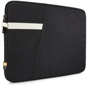 Case Logic - Funda Notebook De 15,6 Pulgadas