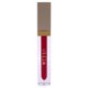thumbnail image 2 of Brillo de Labios Beauty Boss: Mejores Prácticas, 2 of 3