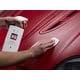 thumbnail image 4 of Detailer para auto Autoglym RD500US 500 ml en spray, 4 of 6