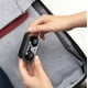 thumbnail image 2 of Audifono Bluetooth Soundcore Liberty Neo Negro, 2 of 4