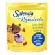 thumbnail image 1 of Splenda Para Reposteria 275g, 1 of 2