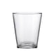 thumbnail image 2 of Vaso para café Colombia 110 ml Set 12 Pcs, 2 of 4