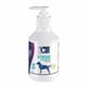 thumbnail image 5 of Stride Advanced Suplemento Para Perro 200ML, 5 of 6