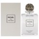thumbnail image 1 of Perfume Michel Germain Lavanda Francesa y Guante de Reyes EDP 100ml, 1 of 3
