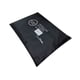 thumbnail image 4 of Funda Protectora Silla Colgante M/L Waterproof + UV, 4 of 5