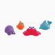 thumbnail image 3 of Juguete de Baño PLAYGRO Under the Sea, 3 of 4