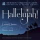 thumbnail image 1 of CD de música Zach Top Hallelujah!, 1 of 1