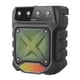 thumbnail image 1 of Parlante Karaoke Bluetooth Usb Led 5w Rms Negro Audio Pro, 1 of 2