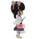 thumbnail image 2 of Figura Banpresto Demon Slayer Kimetsu no Yaiba Kanao Tsuyuri, 2 of 4