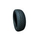 thumbnail image 1 of Neumatico 215/65 R16c B Rock 838c 109/107 R, 1 of 2