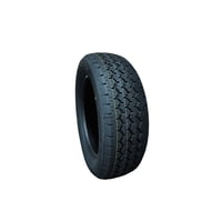 Rockblade - Neumatico 215/65 R16C B Rock 838C 109/107 R