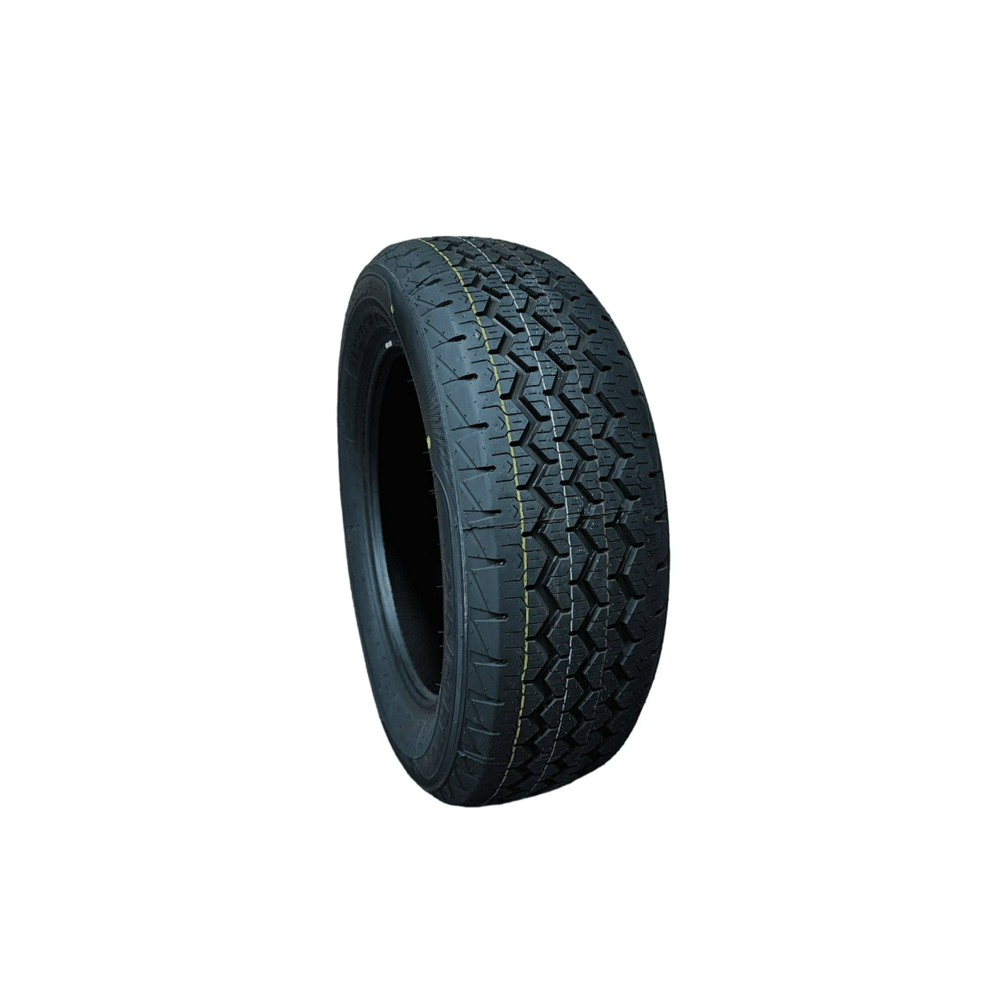 Rockblade - Neumatico 215/65 R16c B Rock 838c 109/107 R
