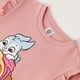 thumbnail image 2 of Poleron Cerrado Niña Bunny Rosado Paw Patrol, 2 of 4
