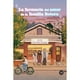 thumbnail image 1 of Libro LA FARMACIA DEL AMOR DE LA FAMILIA BOTERO, 1 of 2