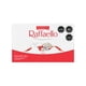 thumbnail image 1 of Wafer Y Coco Con Relleno De Almendras Enteras, 90 g, 1 of 3