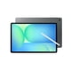 thumbnail image 2 of Tablet Galaxy Tab S10 Fe 13 1 8gb 128gb Wifi S Pen Gris, 2 of 3