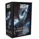 thumbnail image 3 of Protector Standard Colección Dragones - Dragon Electrico, 3 of 3
