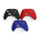 thumbnail image 5 of Kit De Placa Frontal Removible Para Control Instinct Xbox Azul, 5 of 5
