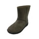 thumbnail image 3 of Bota  Agamuzada  ZAV51 Beige, 3 of 4