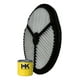 thumbnail image 2 of Kit Filtro Aceite Aire Para Daewoo Tico 0 8 1997 2000, 2 of 3