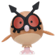 thumbnail image 4 of POKEMON FIGURAS DE BATALLA PACK 4 W2, 4 of 7