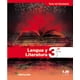 thumbnail image 1 of LENGUA Y LITERATURA3 MEDIO, 1 of 2