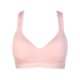 thumbnail image 1 of Sostén Deportivo Pink Talla 38B, 1 of 3