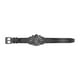thumbnail image 3 of Reloj Invicta 20282 Hombres, 3 of 3