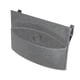 thumbnail image 4 of Manija De Liberación Del Freno De Estacionamiento Sleek Automotive Supplies Repuesto 1cm30xdhaa Gris, 4 of 5