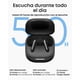 thumbnail image 2 of Audifono True Wireless P31i Soundcore negro, 2 of 6