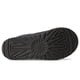 thumbnail image 3 of Zapatillas UGG Tasman II de gamuza gris oscuro para mujer, talla 8, 3 of 7