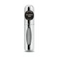 thumbnail image 1 of Perfume CA Perfume Bvlg Man Réplica 5 ml Recargable, 1 of 8