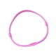 thumbnail image 3 of Collar Regulador De Buceo Porta Pulpo Collar Regulador De Boquilla 25cm Rosa, 3 of 5