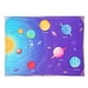 thumbnail image 4 of PU Leather Wallet Phone Case For All iPhone Models - Keep Your Phone Protected & Stylish!, 4 of 5