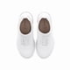 thumbnail image 3 of Zapatilla Urbana Mujer Blanco/Elastico Soft Step Piccadilly, 3 of 5