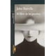 thumbnail image 1 of El Libro De Las Pruebas, 1 of 2