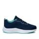 thumbnail image 1 of Zapatilla Mujer Azul Milet Apóstol, 1 of 6