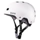 thumbnail image 1 of Casco OutdoorMaster para patineta y ciclismo para niños y adultos, 1 of 7