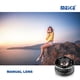 thumbnail image 5 of Lente 35 Mm F1 7 De Gran Apertura Enfoque Manual Para Sony E Mount, 5 of 7