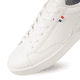 thumbnail image 5 of Zapatillla Urbana Mujer Color blanco Michelin PS14, 5 of 6