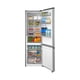 thumbnail image 4 of MIDEA REFRIGERADOR BOTTOM MOUNT NO FROST 330 L, 4 of 9