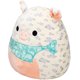 thumbnail image 3 of Peluche de peluche Rosie The Pig, 30 cm, 3 of 6