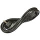 thumbnail image 5 of Conmutador MikroTik CSS610-8P-2s+IN con salida Poe-Out de 8 Gigabits, 5 of 6