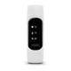 thumbnail image 3 of Smartband Vivosmart 5 Blanco, 3 of 6