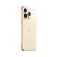 thumbnail image 2 of Reacondicionado Smartphone Apple iPhone 14 Pro Max 256 GB dorado desbloqueado, 2 of 4