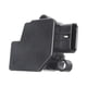 thumbnail image 4 of Sensor Del Cuerpo Del Acelerador 16060-Gey-642E 16060-Kvs-901 Accesorio Para Honda, 4 of 5