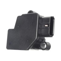 Magideal - De Cuerpo De Accesorio De De Motocicleta Reemplaza 16060--941 16060-Kvs-901 Para Cbf125 2009-2013 2011-2016