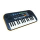 thumbnail image 3 of Teclado Estándar De 32 Teclas Ton-500, 3 of 4