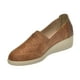 thumbnail image 3 of Mocasín Mujer Confort 13024407 - 38 - Caramelo - Dorette, 3 of 3