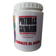 thumbnail image 1 of Esmalte al agua blanco 1lt, 1 of 3